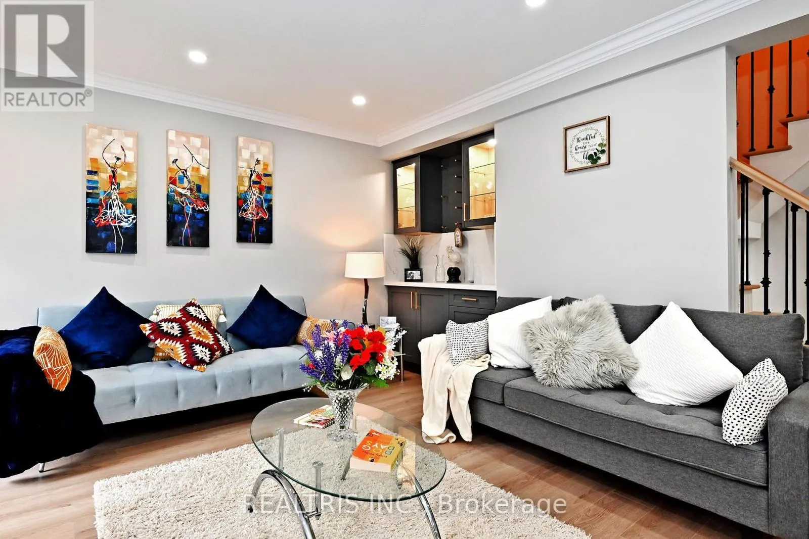 649 MARLEY CRESCENT