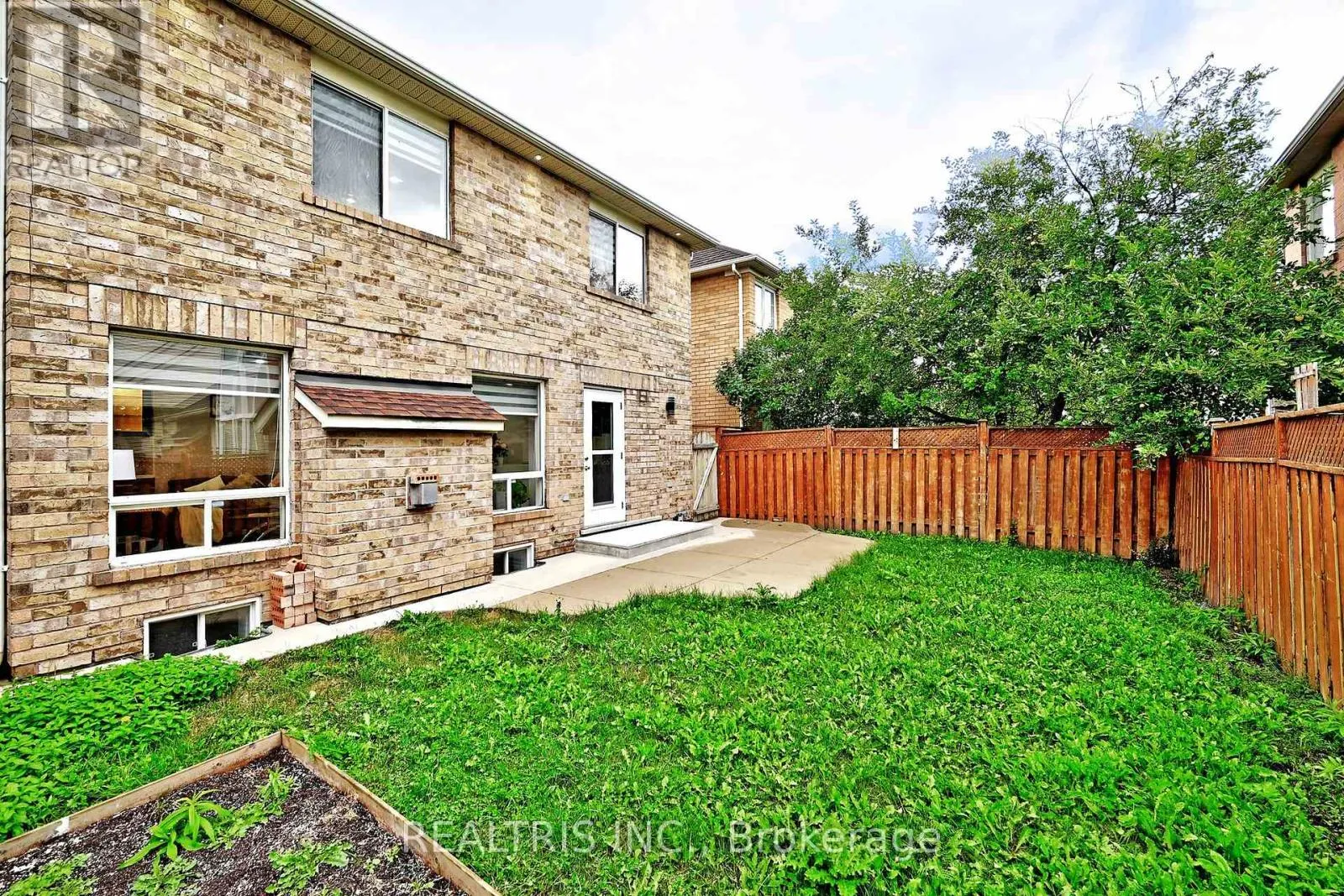 649 MARLEY CRESCENT