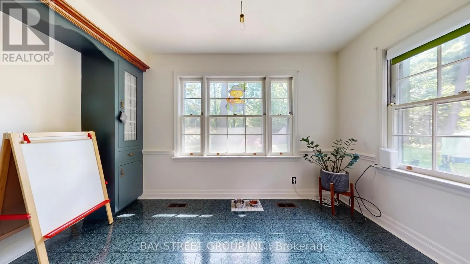 178 BREEZY PINES DRIVE