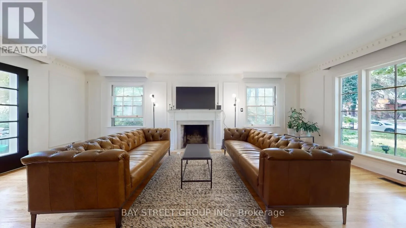 178 BREEZY PINES DRIVE