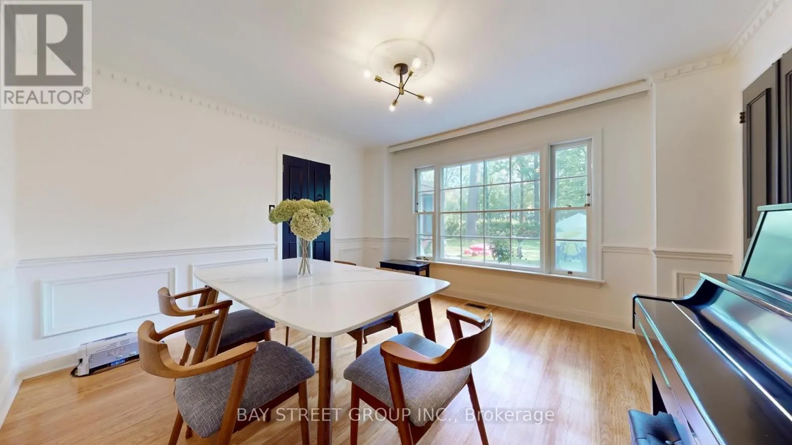 178 BREEZY PINES DRIVE