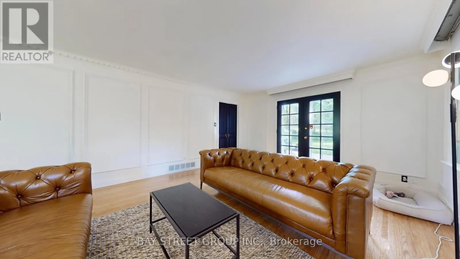 178 BREEZY PINES DRIVE
