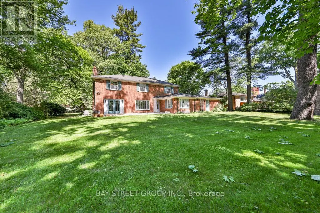 178 BREEZY PINES DRIVE