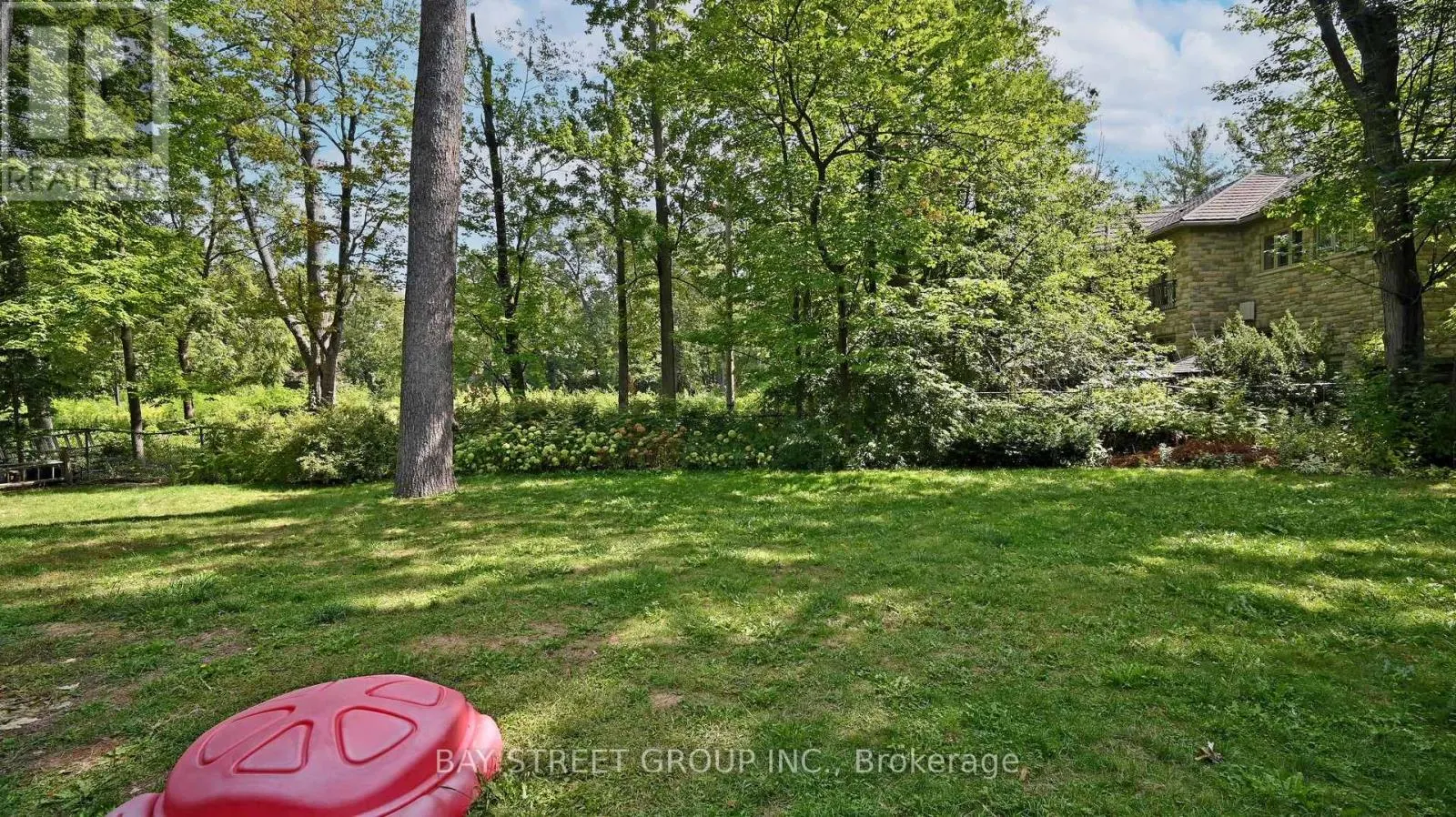 178 BREEZY PINES DRIVE