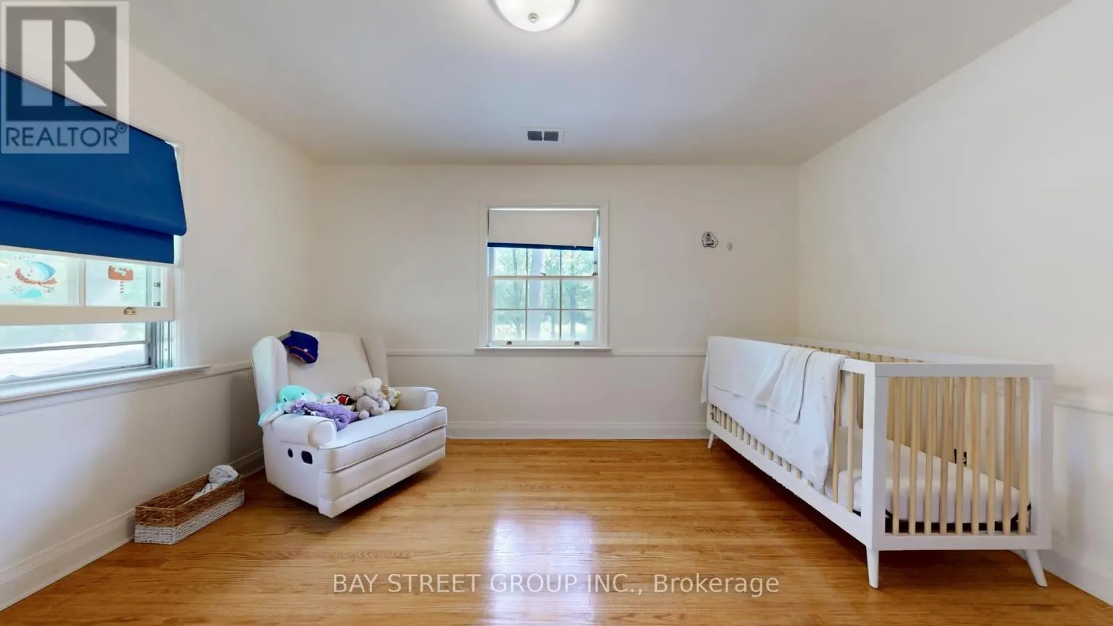 178 BREEZY PINES DRIVE