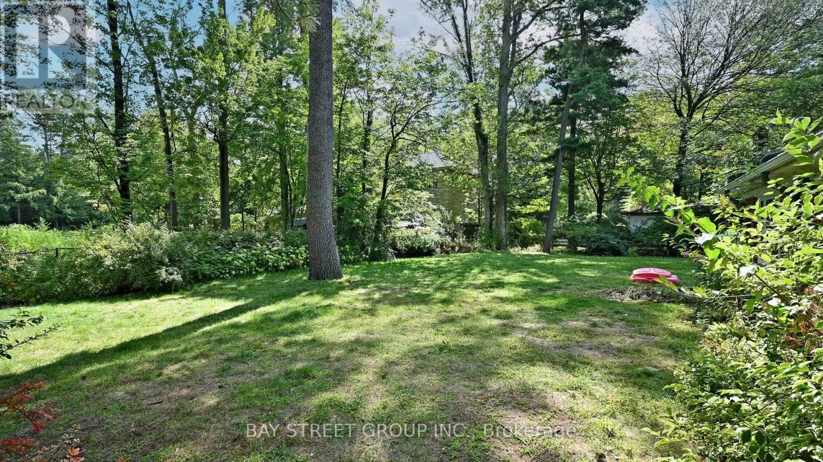 178 BREEZY PINES DRIVE