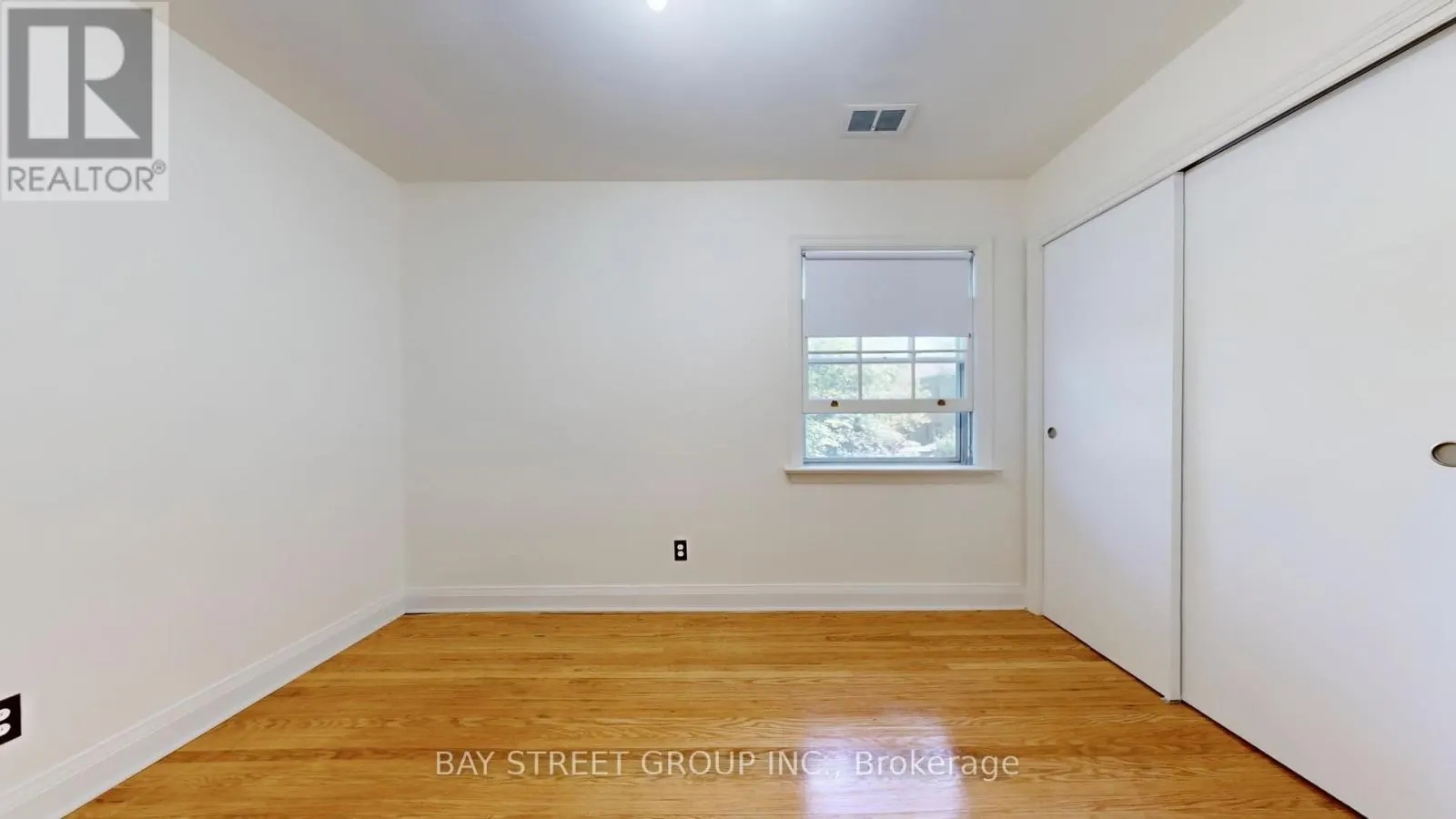 178 BREEZY PINES DRIVE