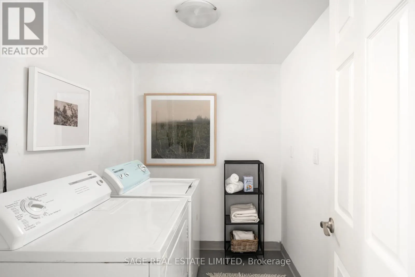 205 - 101 SUBWAY CRESCENT