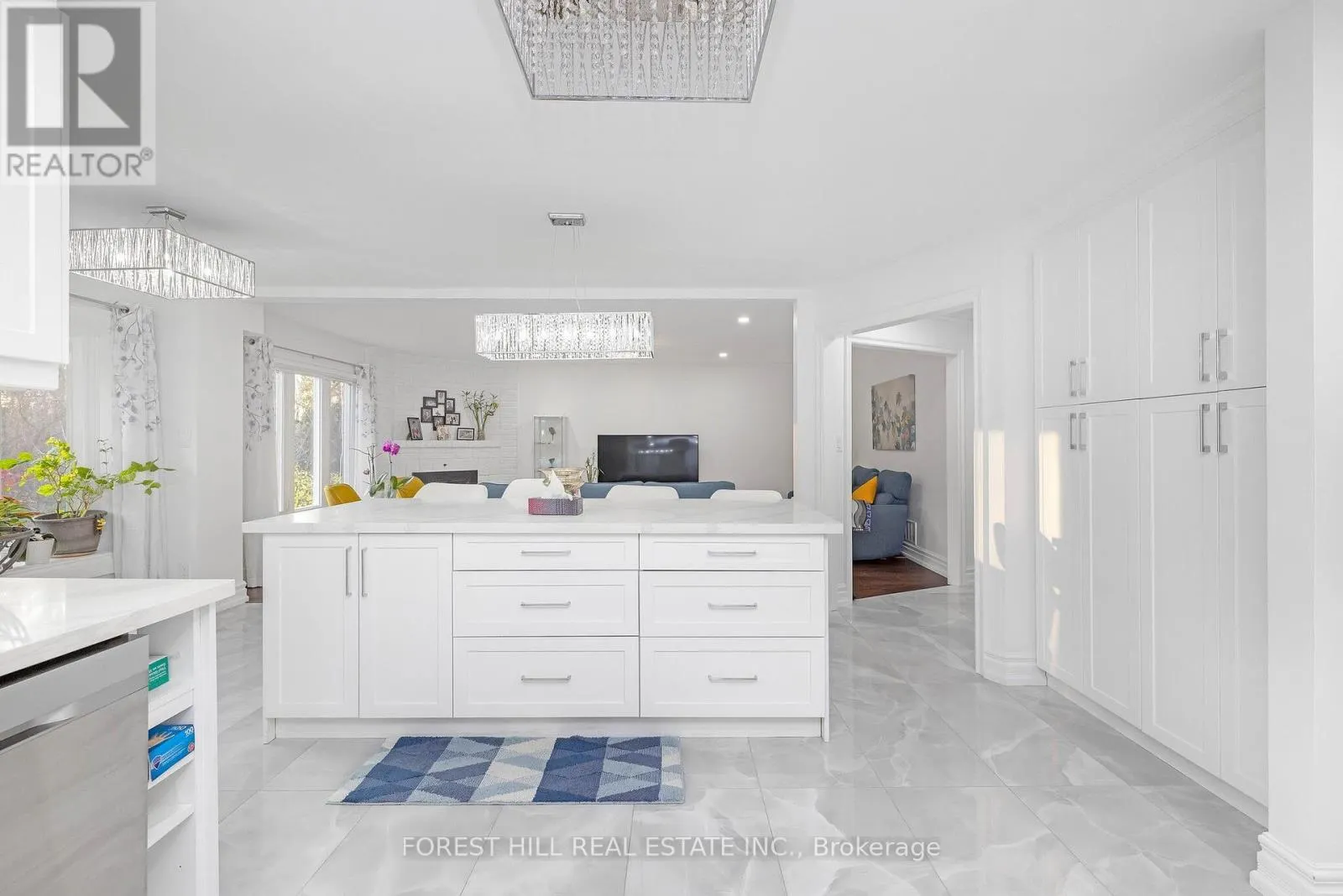 4640 BEAUFORT TERRACE