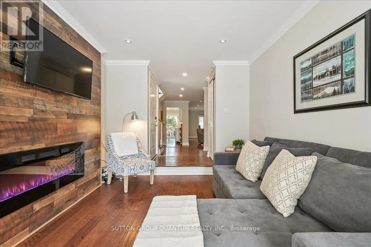 1135 POTTERS WHEEL CRESCENT