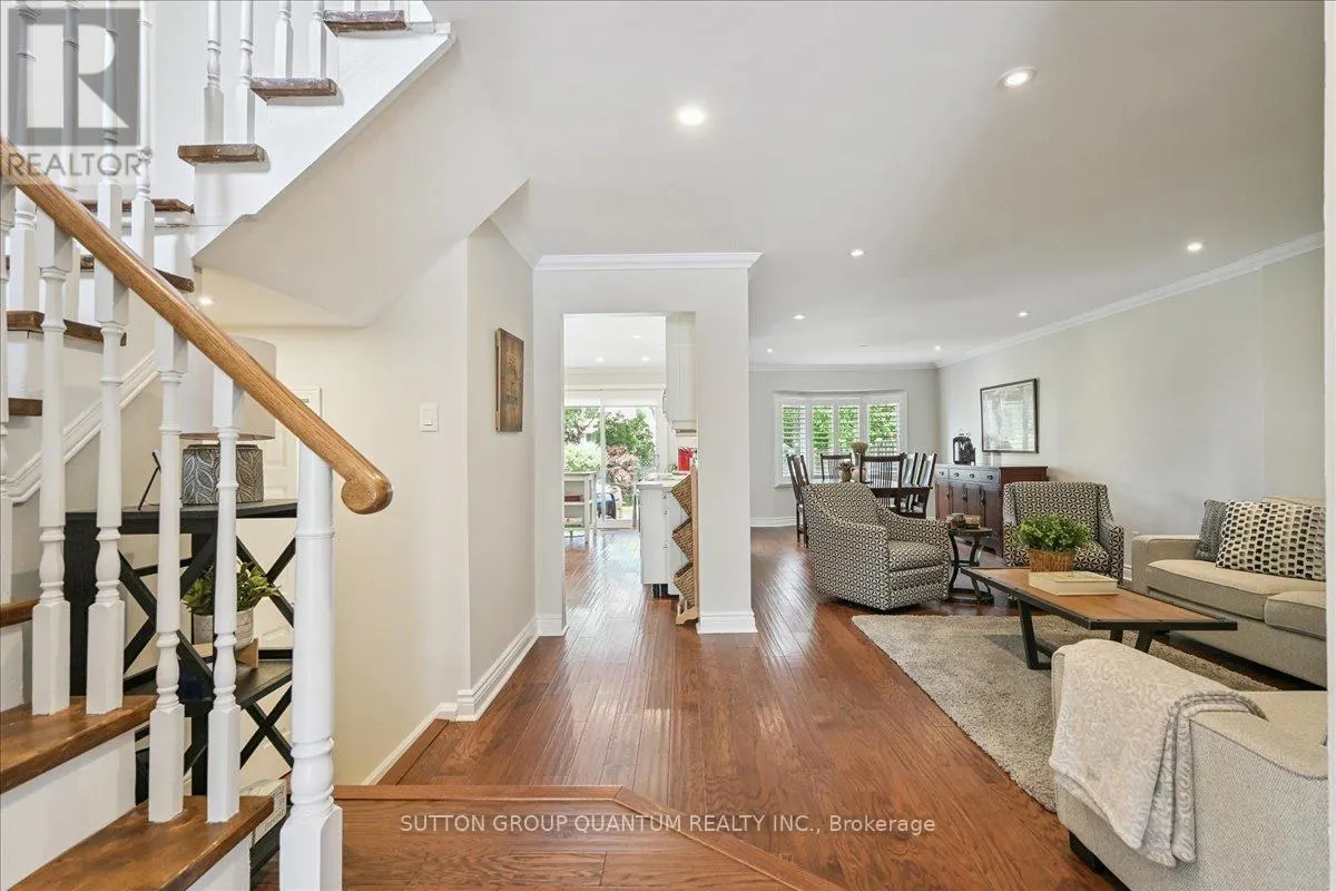 1135 POTTERS WHEEL CRESCENT