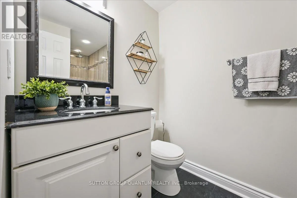 1135 POTTERS WHEEL CRESCENT