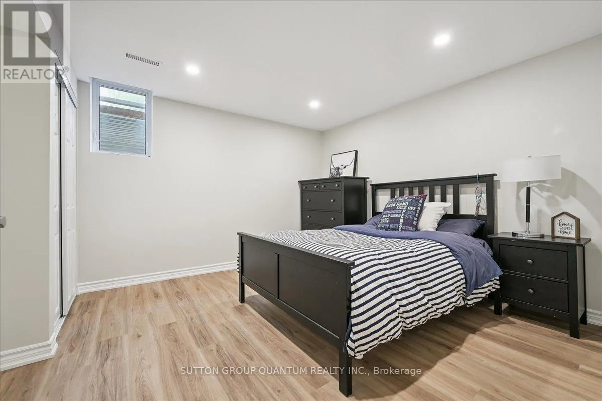 1135 POTTERS WHEEL CRESCENT