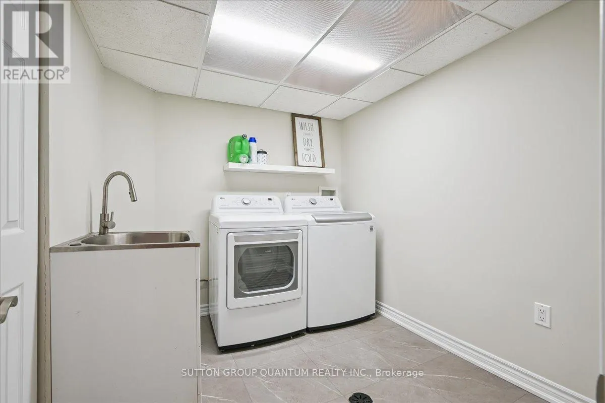 1135 POTTERS WHEEL CRESCENT