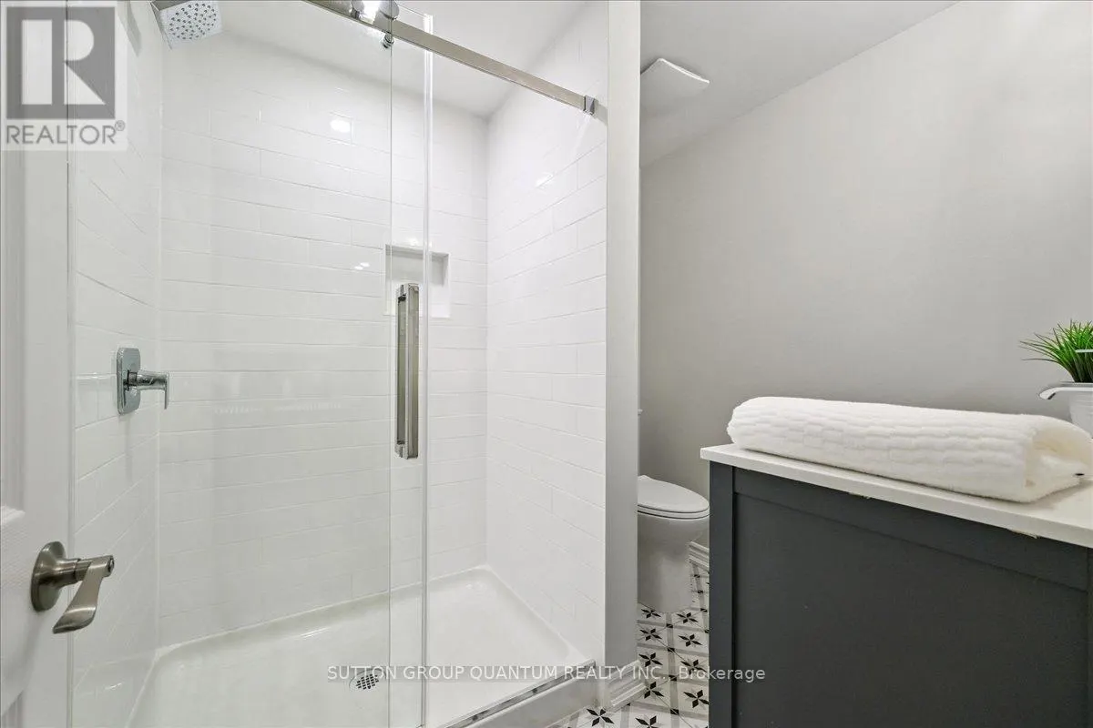 1135 POTTERS WHEEL CRESCENT