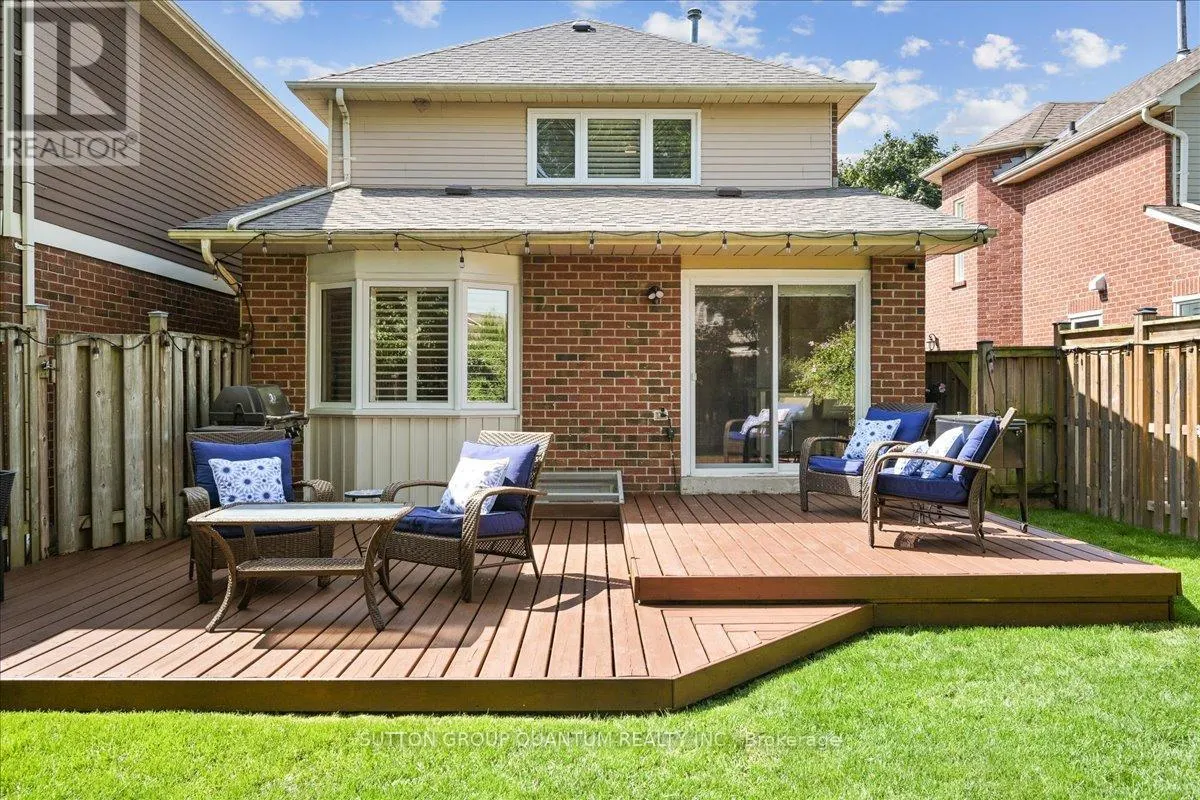 1135 POTTERS WHEEL CRESCENT