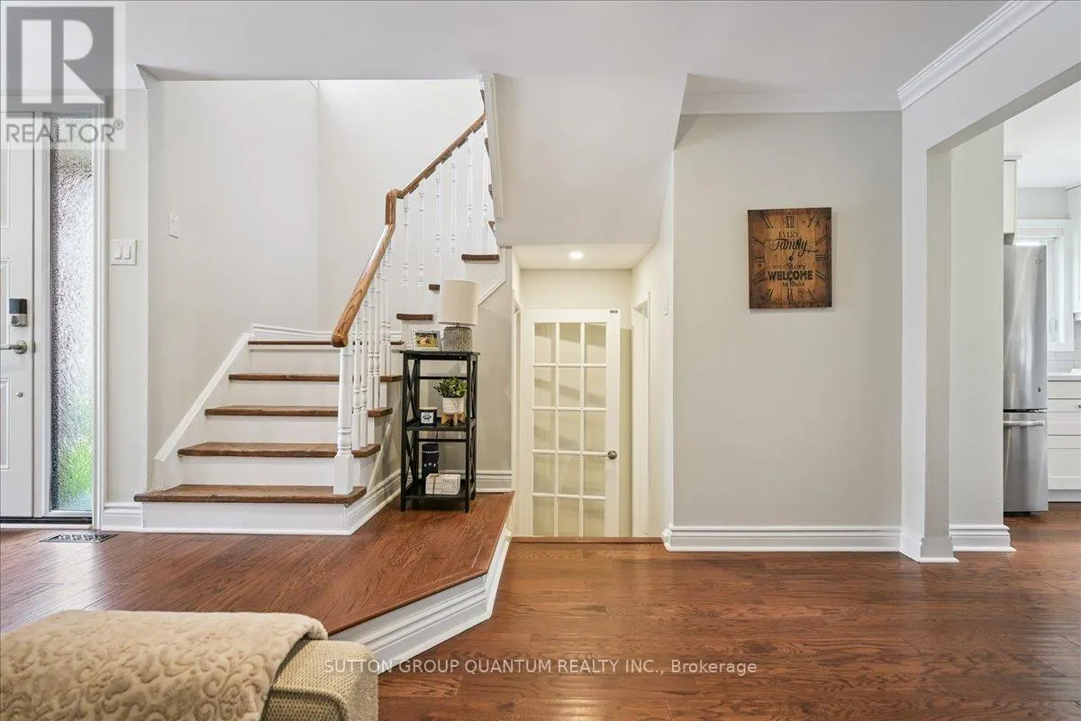1135 POTTERS WHEEL CRESCENT