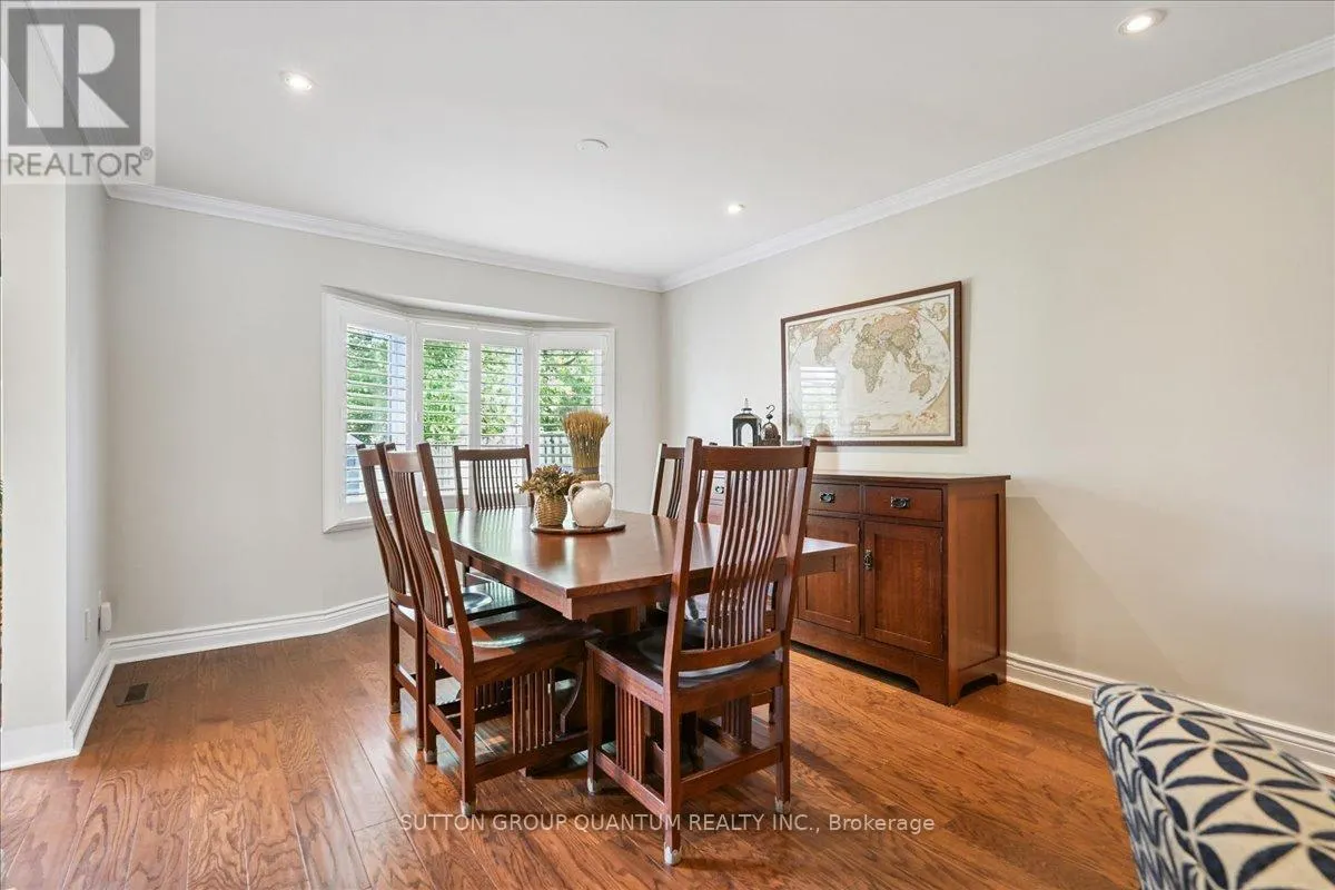 1135 POTTERS WHEEL CRESCENT