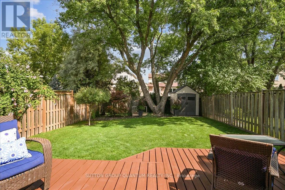 1135 POTTERS WHEEL CRESCENT