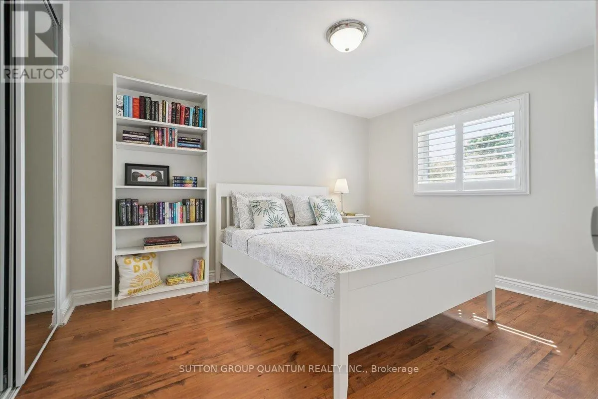 1135 POTTERS WHEEL CRESCENT