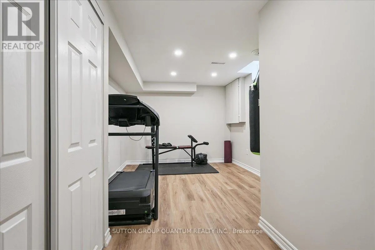 1135 POTTERS WHEEL CRESCENT
