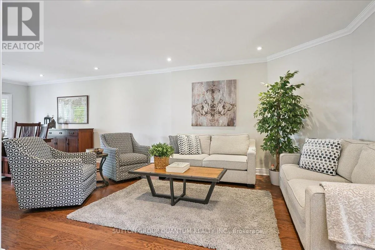 1135 POTTERS WHEEL CRESCENT