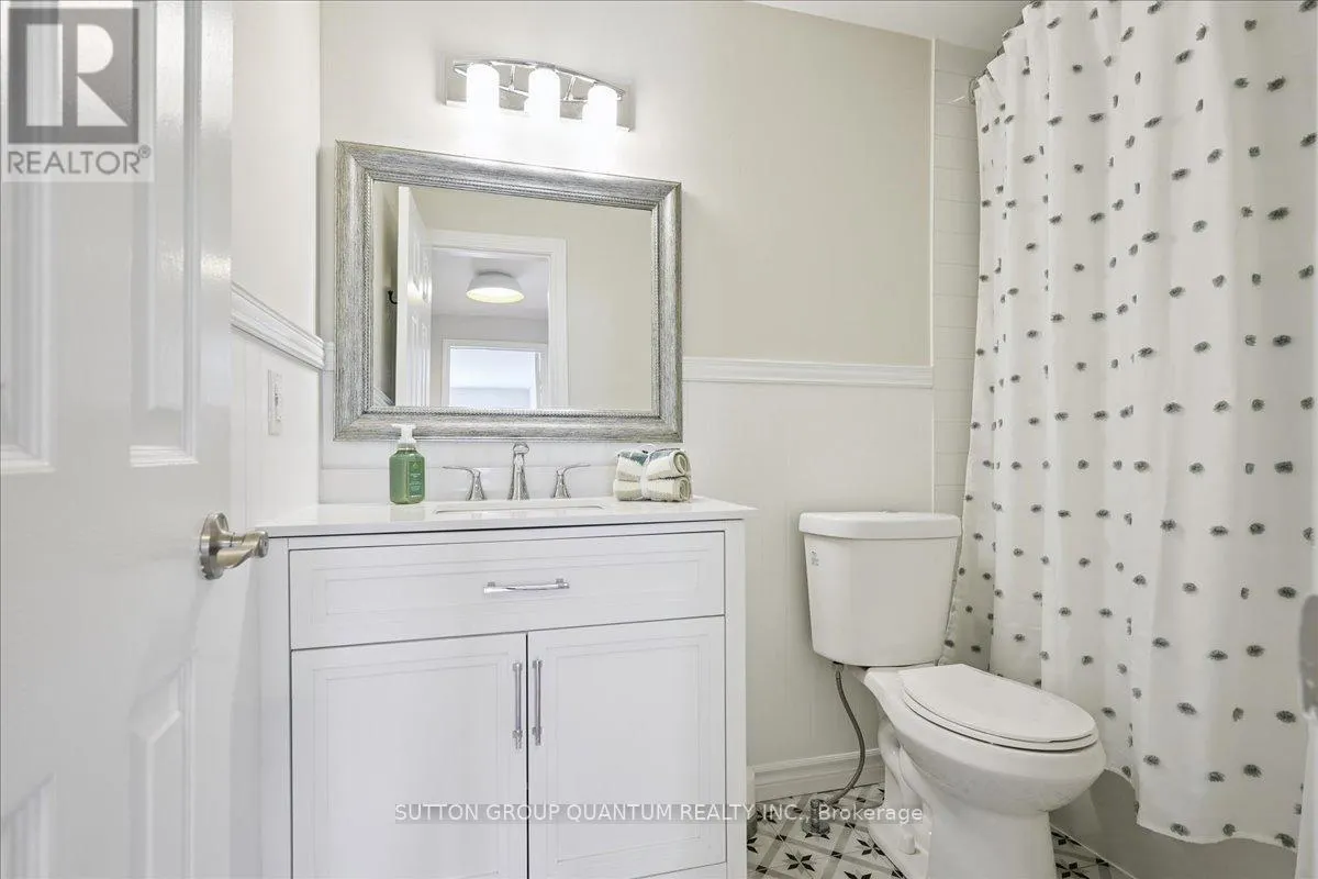 1135 POTTERS WHEEL CRESCENT