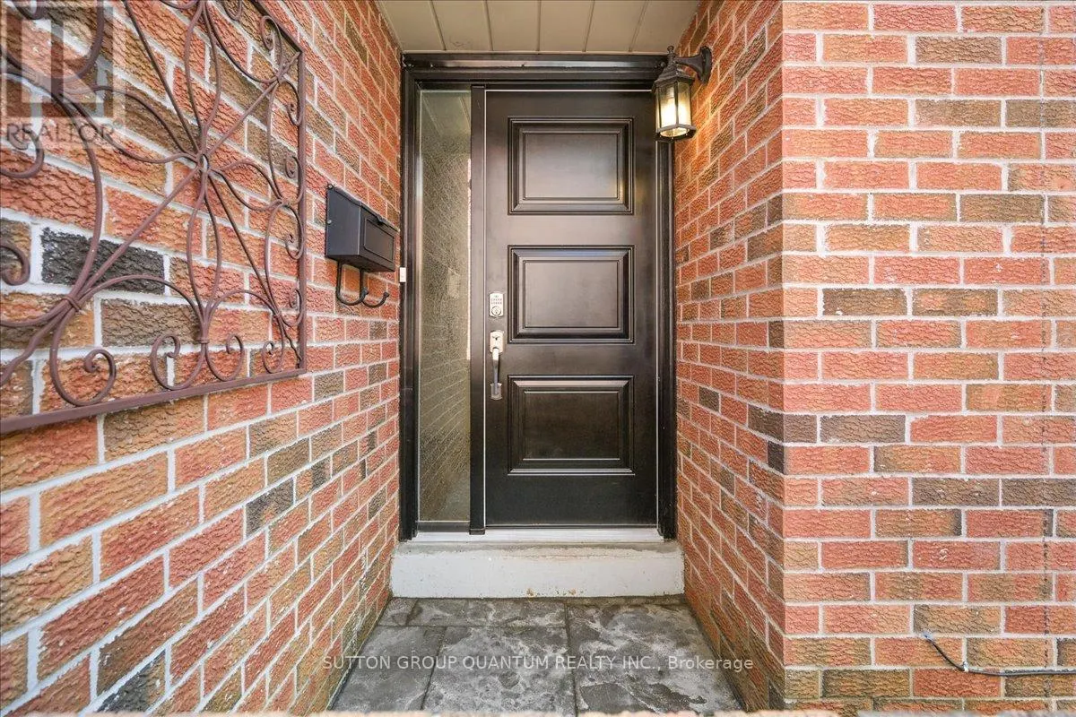 1135 POTTERS WHEEL CRESCENT