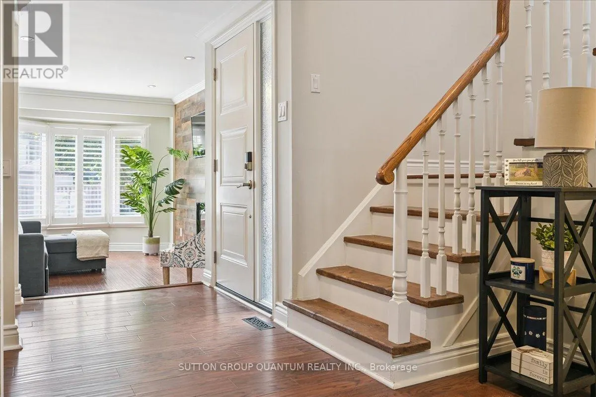 1135 POTTERS WHEEL CRESCENT