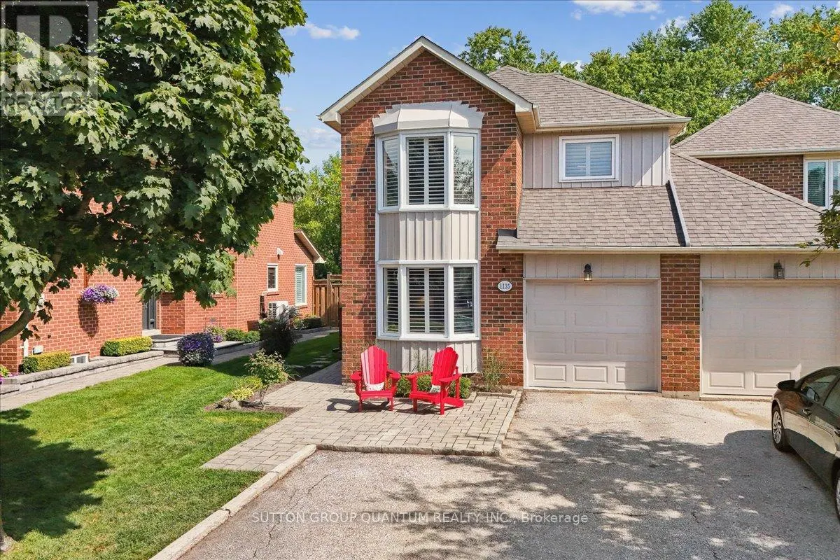 1135 POTTERS WHEEL CRESCENT