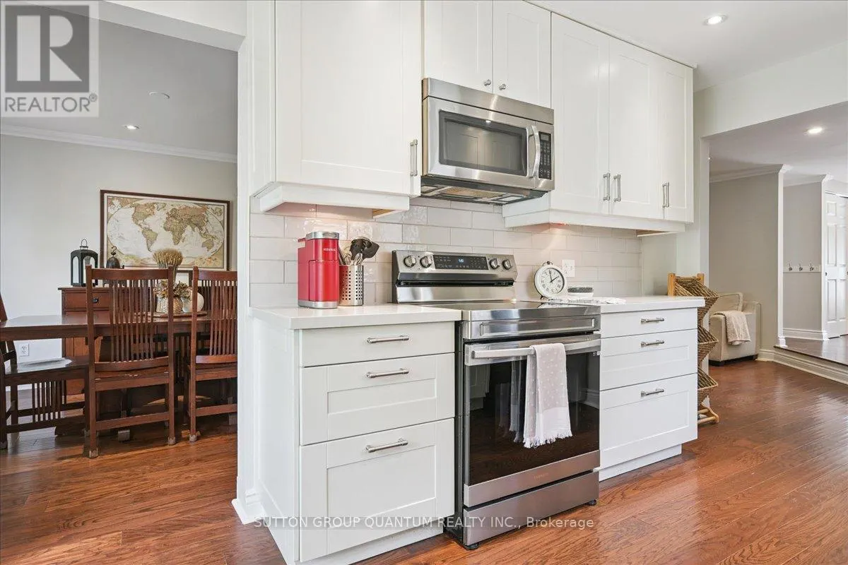 1135 POTTERS WHEEL CRESCENT