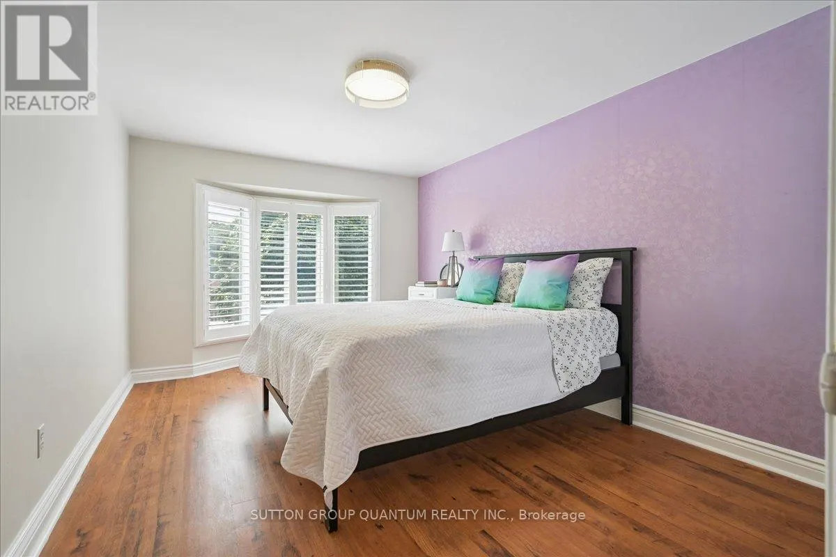 1135 POTTERS WHEEL CRESCENT
