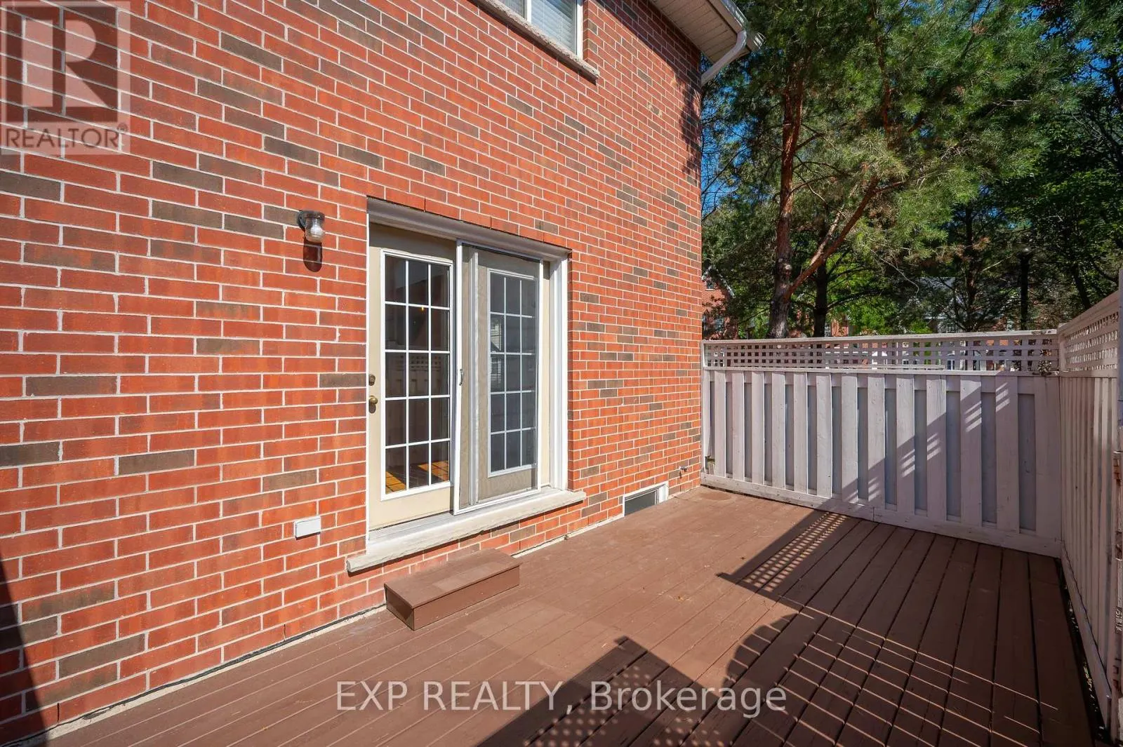 64 - 4200 KILMER DRIVE
