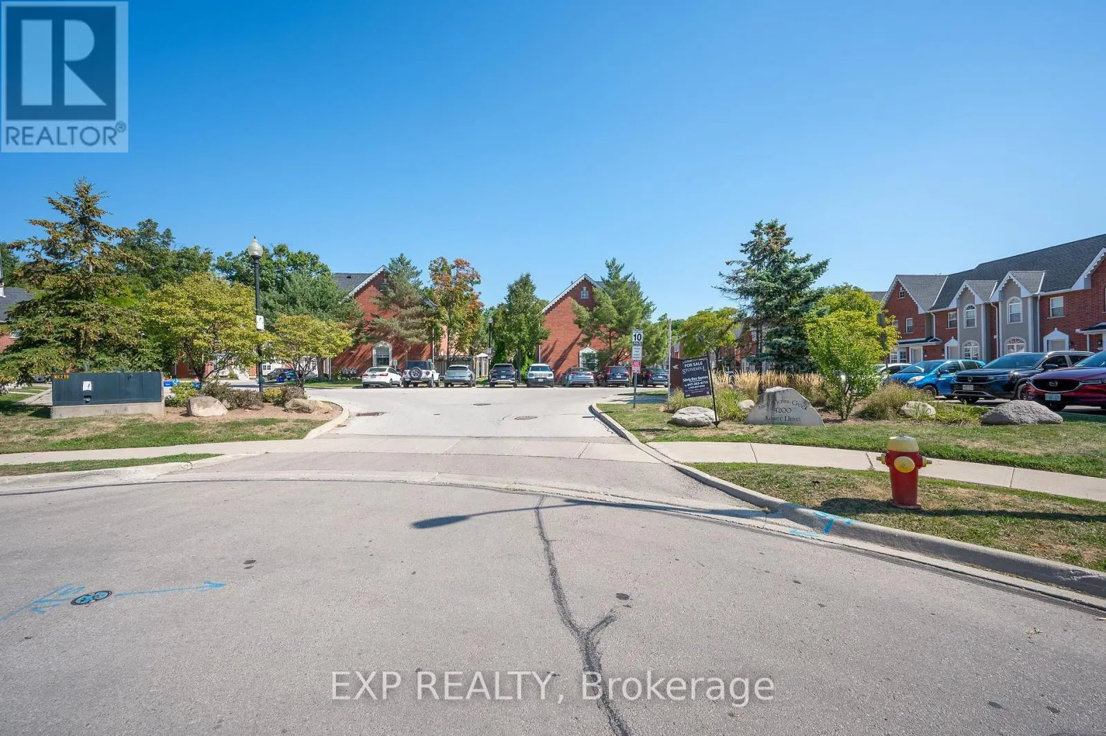 64 - 4200 KILMER DRIVE