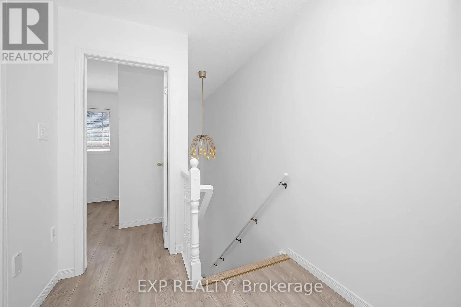 64 - 4200 KILMER DRIVE