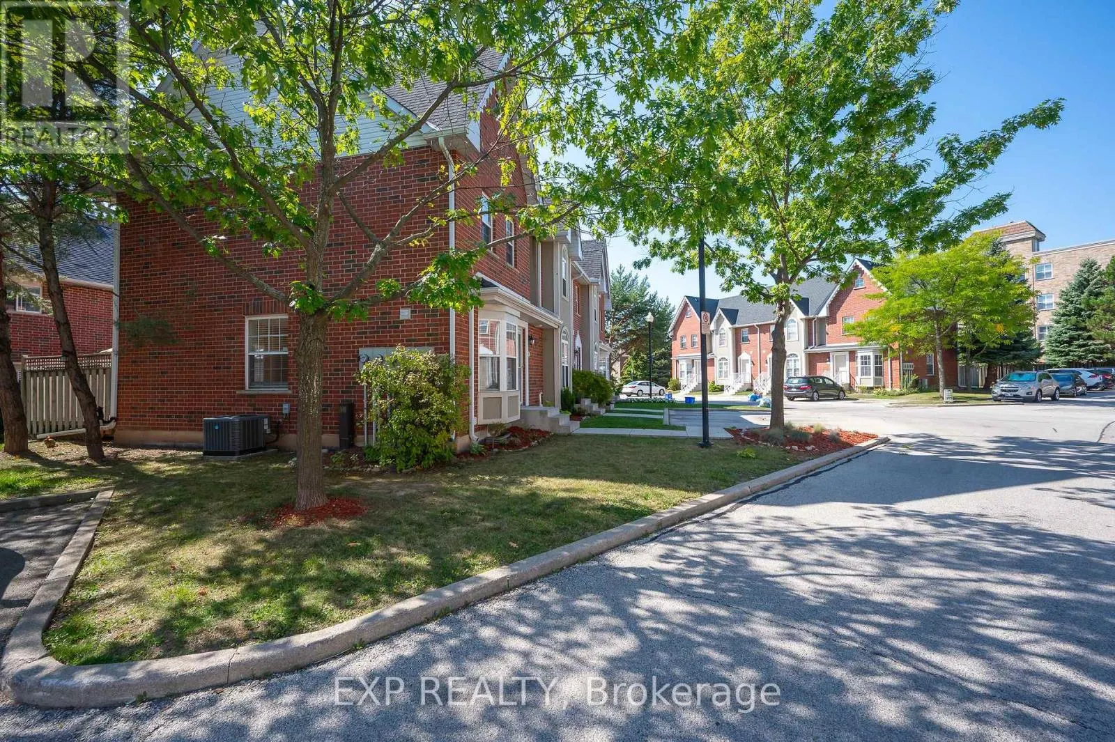 64 - 4200 KILMER DRIVE