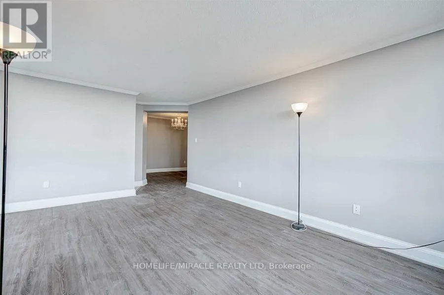 1101 - 12 LAURELCREST STREET