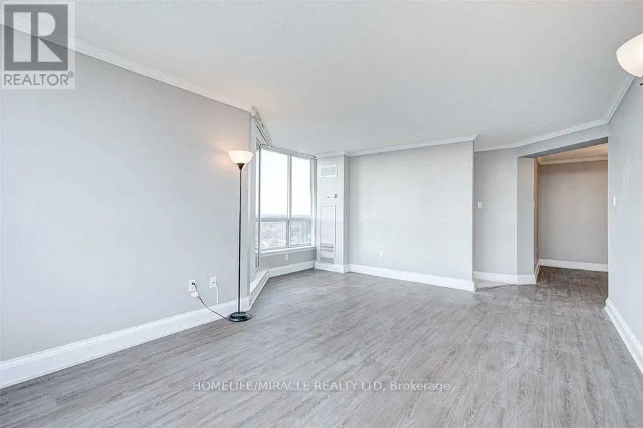 1101 - 12 LAURELCREST STREET