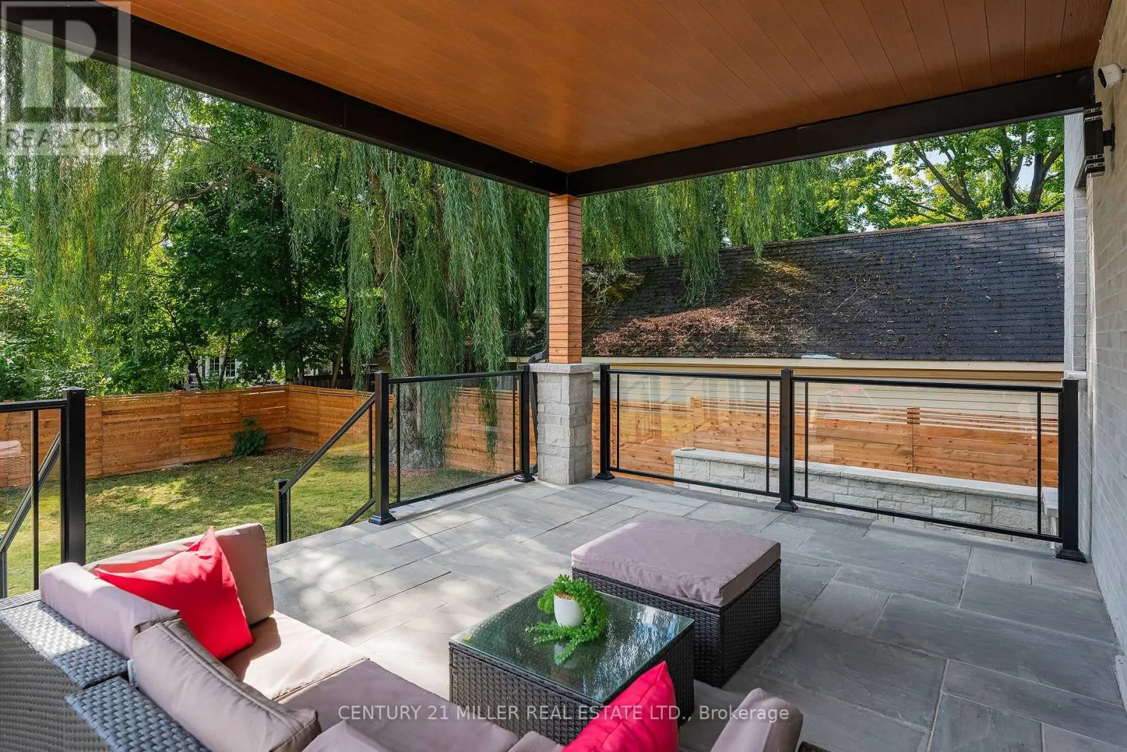 14 CRESCENT ROAD
