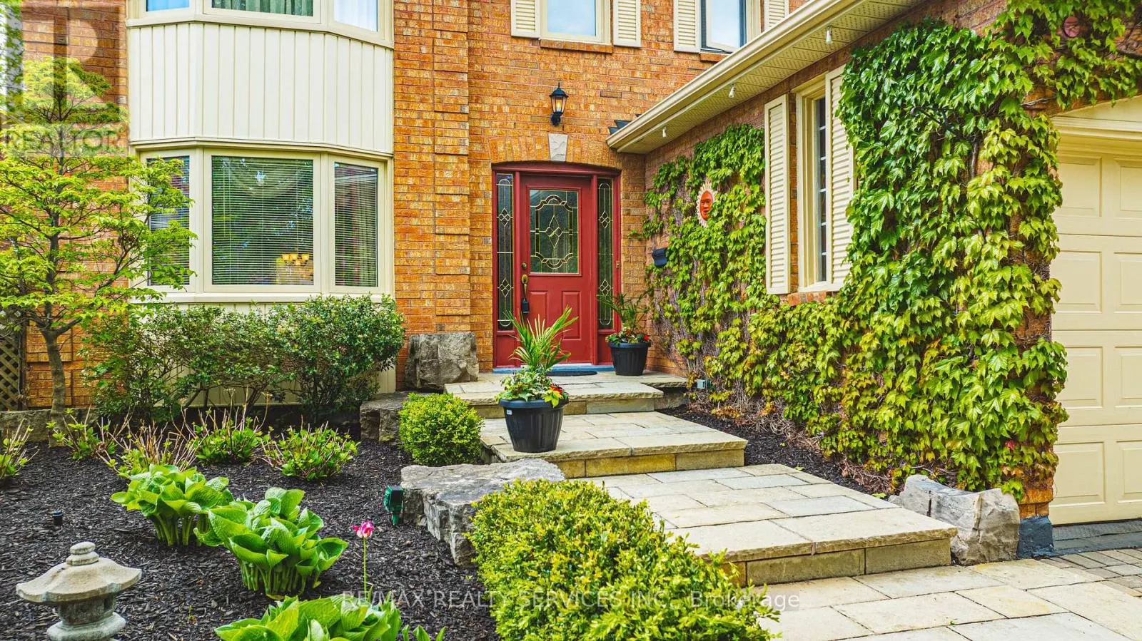 17 COX CRESCENT