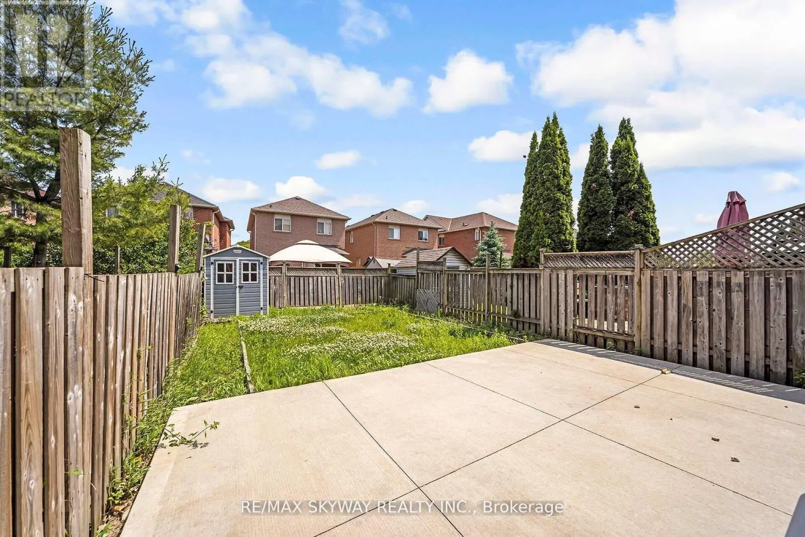 13 OZNER COURT