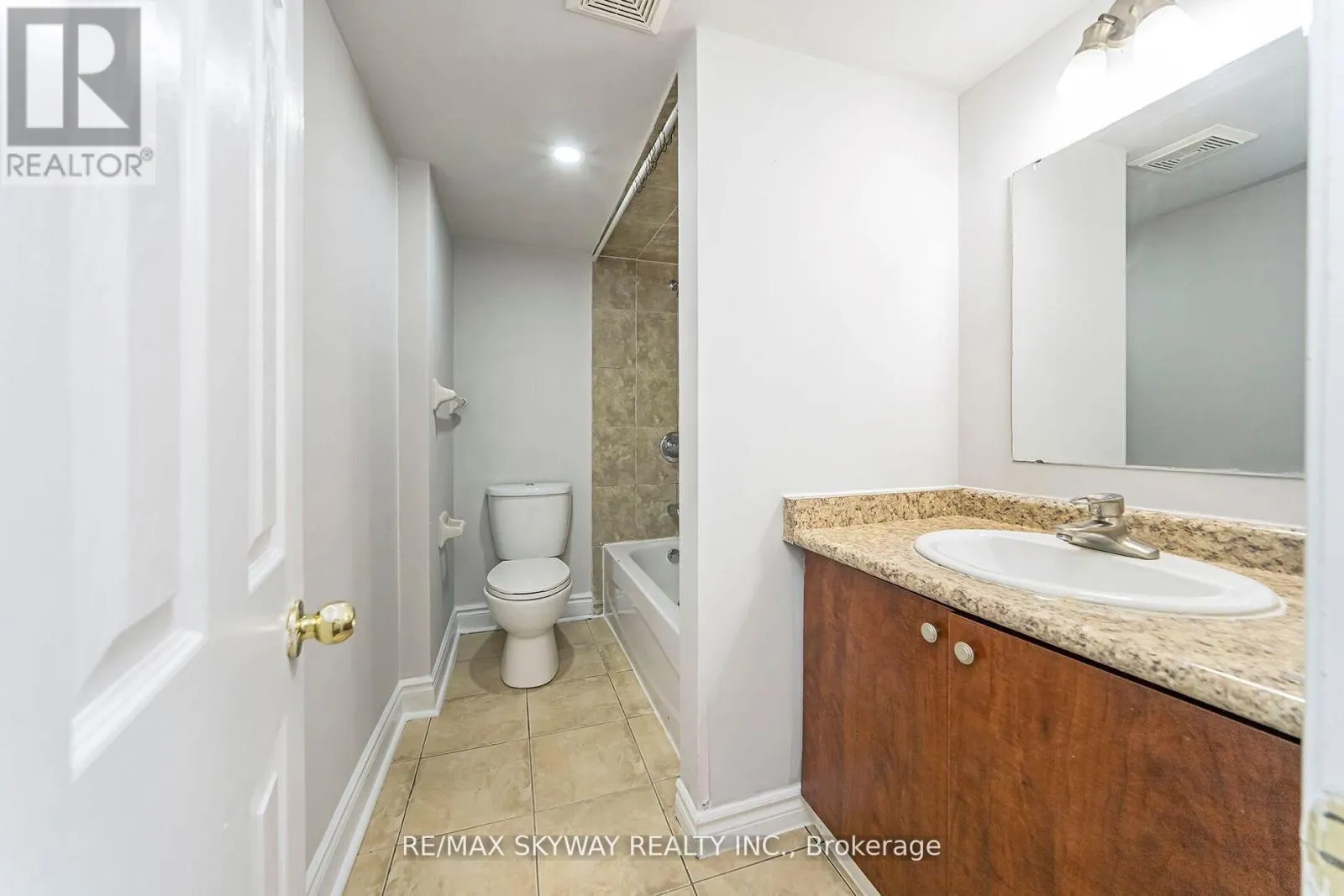 13 OZNER COURT