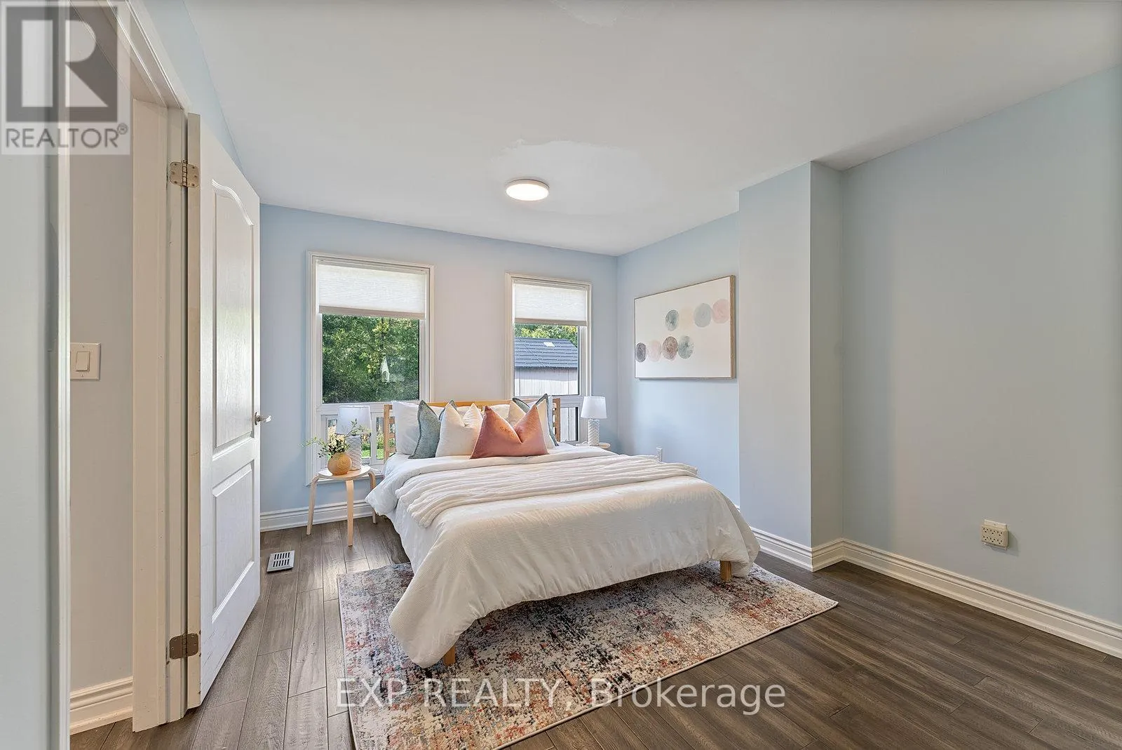 4056 LONGO CIRCLE