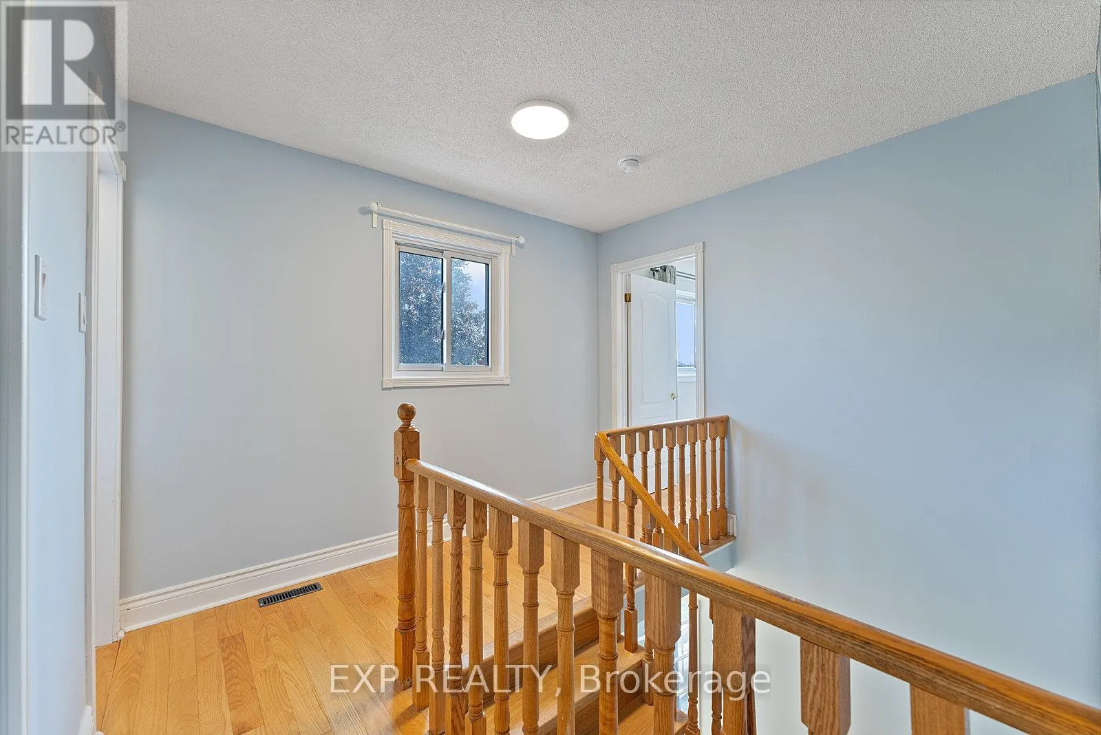 4056 LONGO CIRCLE
