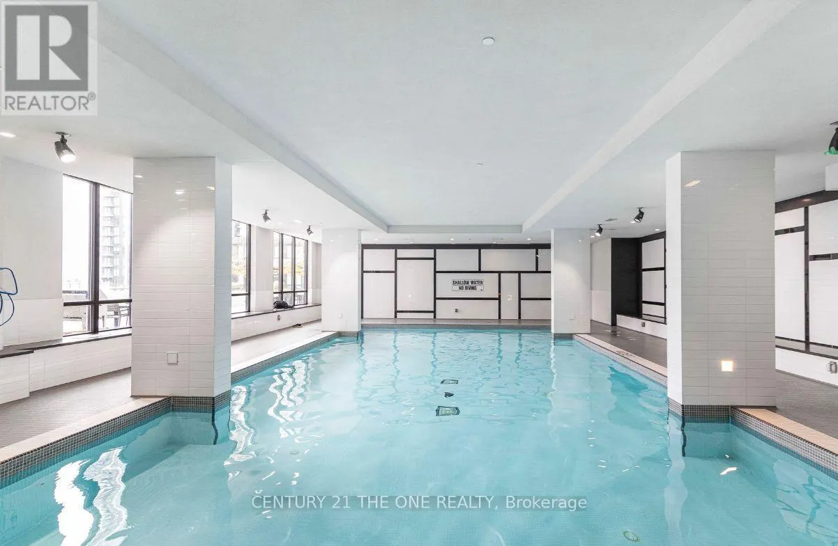 4010 - 4011 BRICKSTONE MEWS