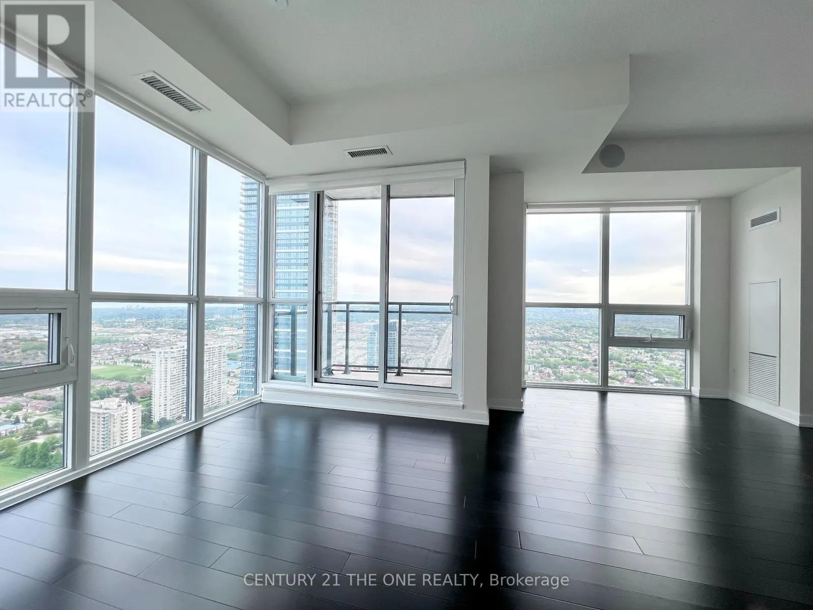 4010 - 4011 BRICKSTONE MEWS