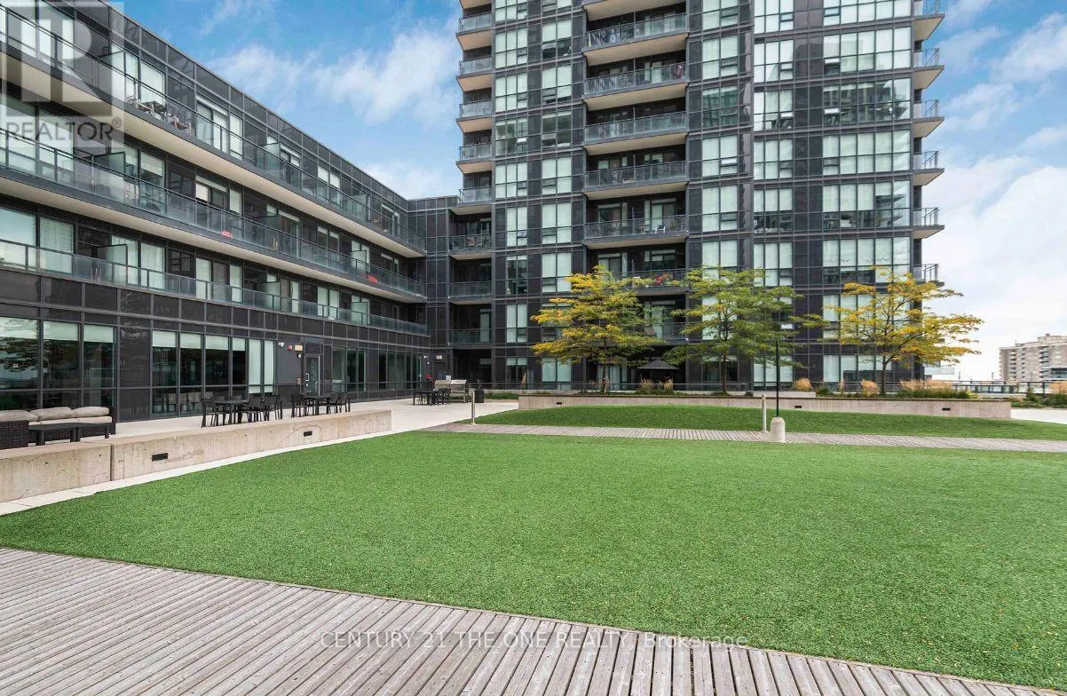 4010 - 4011 BRICKSTONE MEWS
