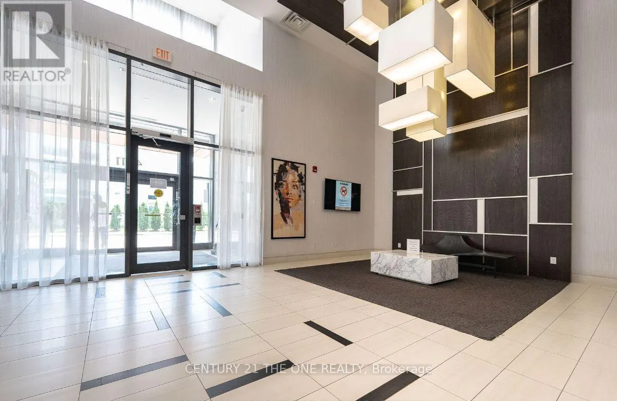 4010 - 4011 BRICKSTONE MEWS