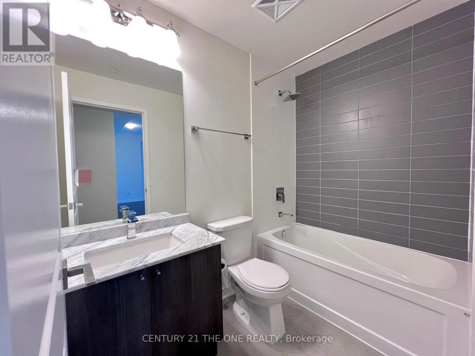 4010 - 4011 BRICKSTONE MEWS