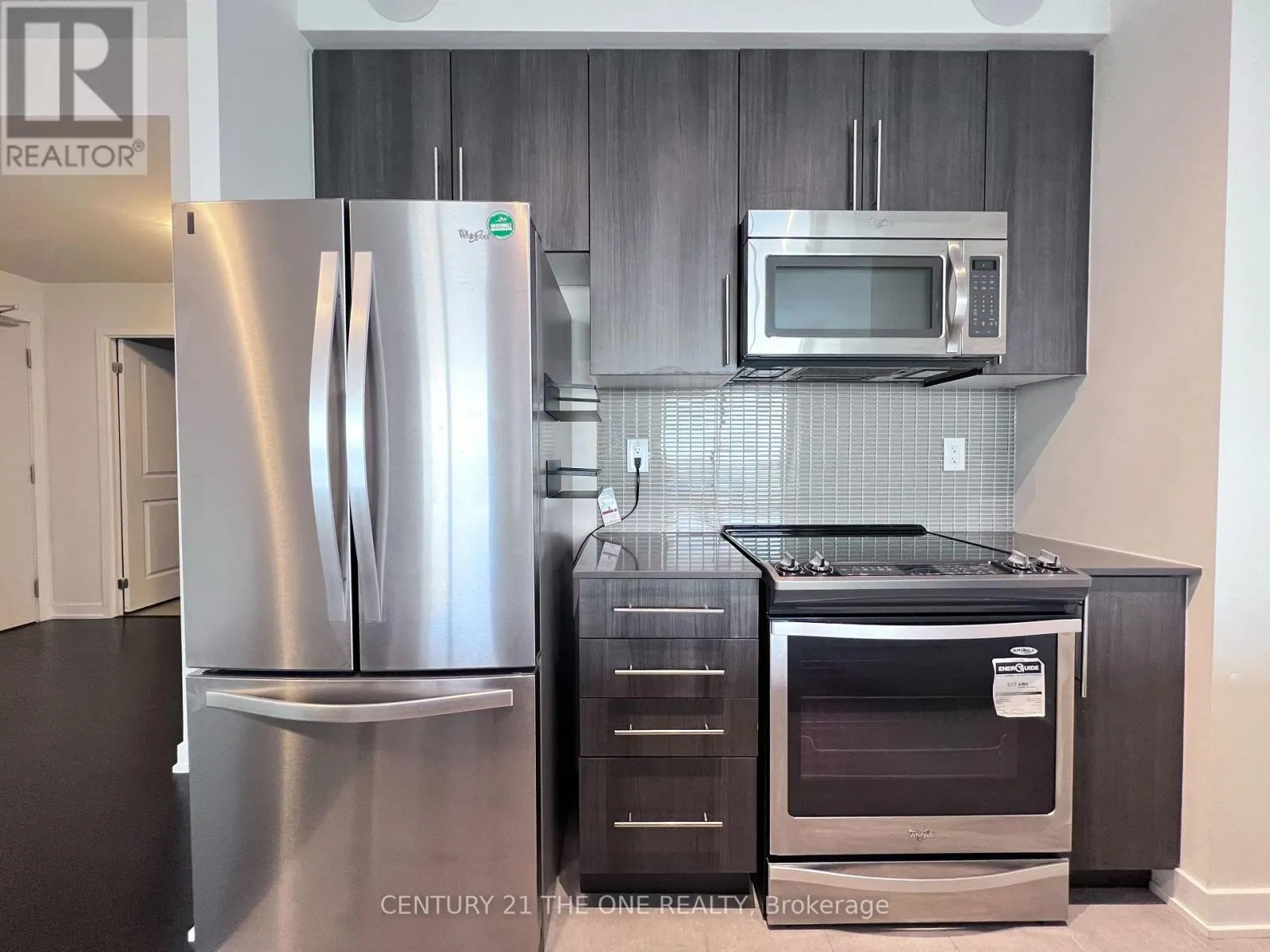 4010 - 4011 BRICKSTONE MEWS